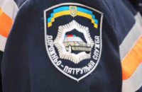 В Украине арестованы 4 высокопоставленных милиционера