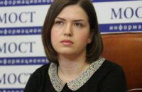 В Киеве стартовал матч по прогрессивным шахматам: днепропетровчанка Елена Бойцун играет белыми