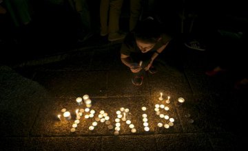 Skype сделал бесплатными звонки во Францию из-за терактов в Париже