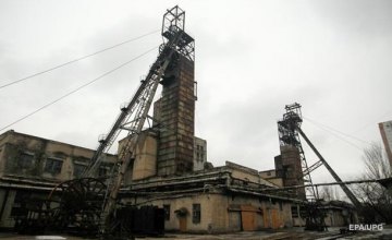 В Украине хотят ликвидировать 11 государственных шахт