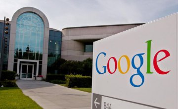 Google начнет лечить пользователей