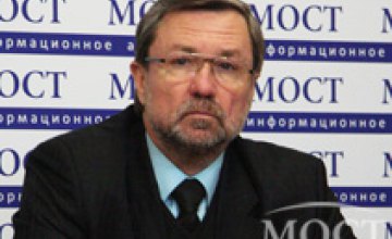 Депутаты от «ВО «Демократы» инициируют созыв внеочередной сессии Днепропетровского облсовета