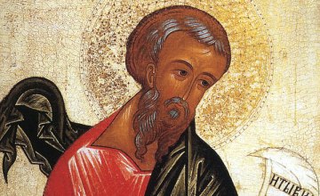 Сегодня православные почитают память пророка Михея