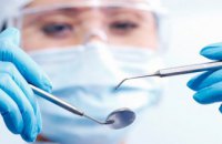 Минздрав назвал новые правила работы стоматологических клиник