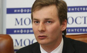 Судьи, который причастны к освобождению депутата-убийцы Тарана, должны понести наказание, - Дмитрий Шпенов
