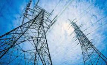 ДТЭК Днепровские электросети вложит более полумиллиарда в энергетическую инфраструктуру региона