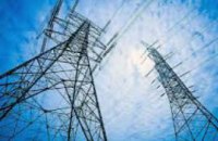 ДТЭК Днепровские электросети вложит более полумиллиарда в энергетическую инфраструктуру региона