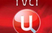 Нацсовет решил запретить трансляцию в Украине российского канала ТVСІ
