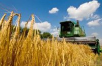 Аграриям Днепропетровщины рассказали, как получить 25% компенсации при приобретении сельхозтехники