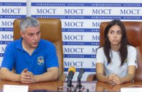 Сборная Днепропетровской области по водно-моторному спорту отправляется в Киев на Чемпионат Украины