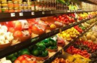 АМКУ рекомендует супермаркетам снизить цены
