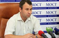 Если Закон об амнистии-2012 будет принят, из мест лишения свободы в Днепропетровской области на свободу выйдут порядка 75 челове