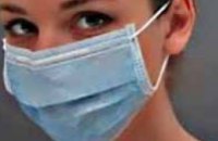 В Днепропетровской области увеличивается количество детей, больных гриппом и ОРВИ