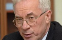 Партия регионов попытается договориться с НУНС о кандидатуре Азарова на пост Премьера, – Александр Палий