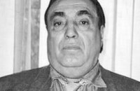 В Москве убит криминальный авторитет Дед Хасан
