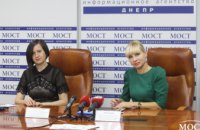 Назначение пенсии в «одно касание» через вебпортал электронных услуг Пенсионного фонда Украины
