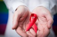 Завтра в Днепропетровске пройдет акция посвященная Всемирному дню борьбы со СПИДом