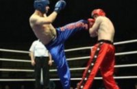 4 октября в Никополе будут соревноваться боксеры из Израиля и Днепропетровской области