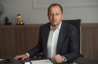 Геннадий Гуфман: Нужно обеспечить справедливую процедуру назначения субсидий тем, кто в них действительно нуждается