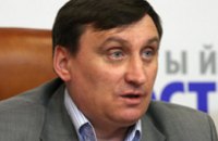 Мы будем добиваться того, чтобы контролировать работу всех новых руководителей, - Виктор Романенко