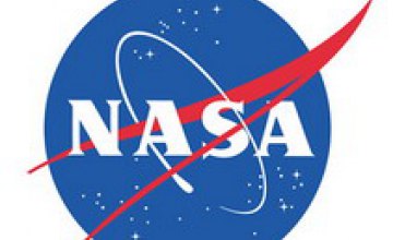 NASA выпустила учебник по коммуникации с инопланетными цивилизациями