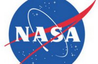 NASA выпустила учебник по коммуникации с инопланетными цивилизациями