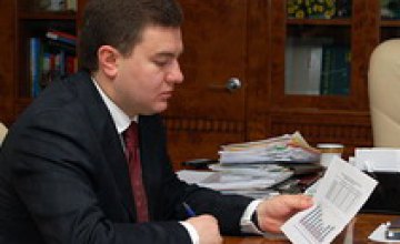 Виктор Бондарь: «Министерство финансов Украины проводит бессмысленную политику»