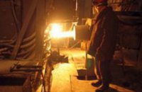 Эксперт: «В ближайшее время кризис в украинской металлургии не закончится»