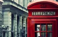 Из телефонных будок Лондона сделают зарядные станции для смартфонов