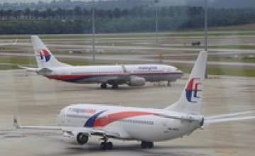 В Малайзию доставили ещё 5 тел погибших после крушения Boeing-777