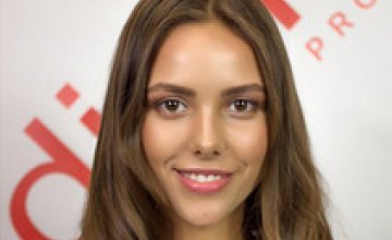 Стало известно имя победительницы «Мисс Украина Вселенная – 2017»