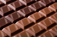 С 1 января украинский шоколад должен соответствовать нормам ЕС