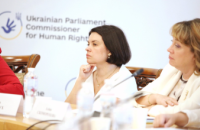 Леся Карнаух: Українці задекларували 35,1 млрд іноземних доходів, отриманих у 2024 році