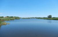 ​Завершается восстановление одной из приток реки Орель (ФОТО)