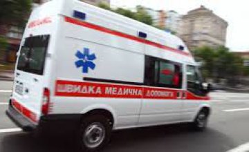 Семеро детей отравились химическим веществом в гимназии Киева, – полиция