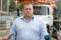 На столицу равняться не будем: Борис Филатов рассказал, изменится ли стоимость проезда в электротранспорте Днепра