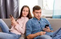 В ЗАГС не ходи: в Украине запустят онлайн услугу подачи заявления на бракосочетание