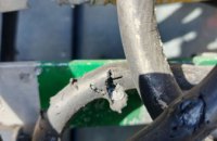 ДТЕК Дніпровські електромережі повернув  світло у понад 3 тисячі осель за добу