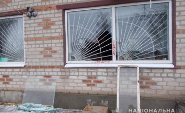Воровал из магазинов, расположенных на окраине сел: в Павлограде задержан серийный вор