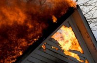 Согреться безопасно: как избежать пожара из-за электрообогревателя