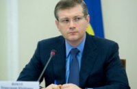 Реализация в Украине проекта ЕС «Соглашение мэров» расширяет возможности регионов по внедрению лучших практик использования энер