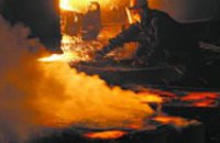  На шахте ОАО «Павлоградуголь» возобновил работу 946-й очистной забой