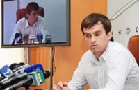 Соколовский настаивает на привлечении независимого аудитора для контроля «Днепрооблэнерго»