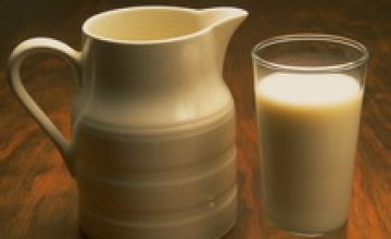 Канадцы помогут Днепропетровской области улучшить качество молочной продукции