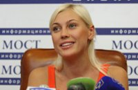 В конкурсе «Мисс Днепропетровск-2012» примут участие лишь 2 блондинки