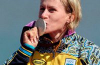 Олимпийская чемпионка по гребле покидает Украину 