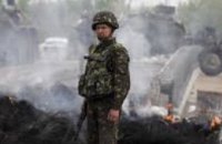 За время прекращения огня на Донбассе погибло больше сотни военных, – МИД