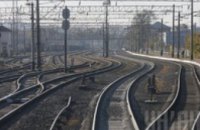 В Германии машинисты поездов объявили масштабную забастовку