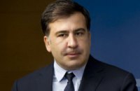 Порошенко лишил Саакашвили украинского гражданства