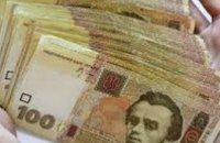 НБУ изменил дизайн 100-гривенной банкноты (ФОТО)